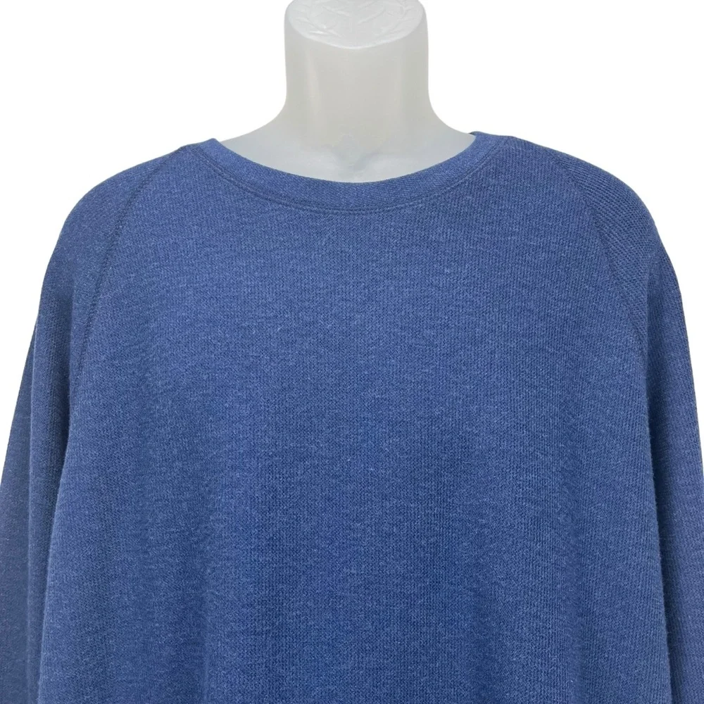 Banana Republic men size